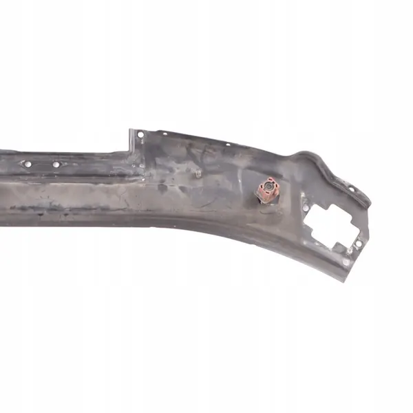 Reforço de Para-choque Frontal Mercedes W221 A2216200072 image 9