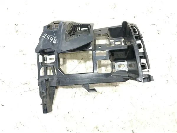 Support de pare-chocs Mercedes OEM A2968805300 - Occasion image 2