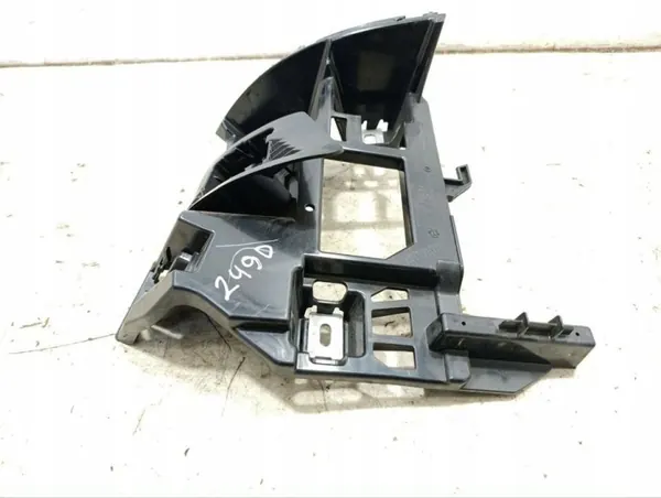 Support de pare-chocs Mercedes OEM A2968805300 - Occasion image 6
