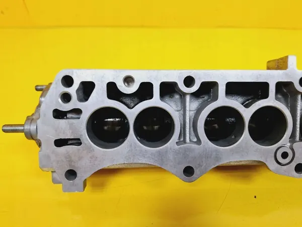 Base da carcaça do eixo de cames OEM DRC96171 Fiat Stilo 1.6 image 3