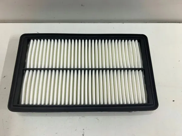 Filtro de ar Hyundai OE 28113A9200 - Usado image 2