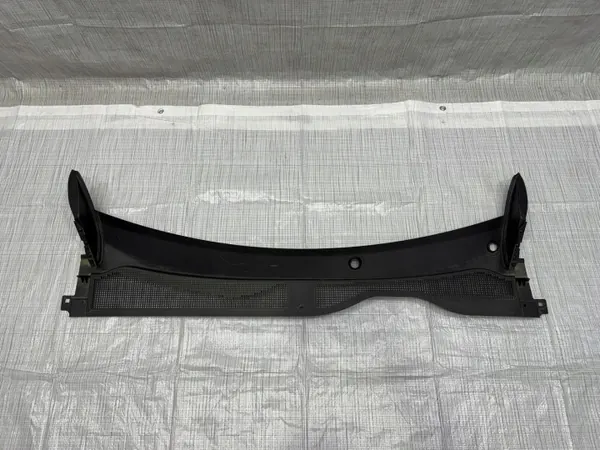 Fiat 600 Windschutzscheibendichtung OEM 735758898 - Gebraucht image 2
