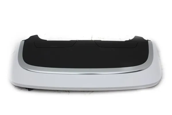 Cubierta techo Audi A5 Cabrio OEM bt-cars-8407 Usado image 2