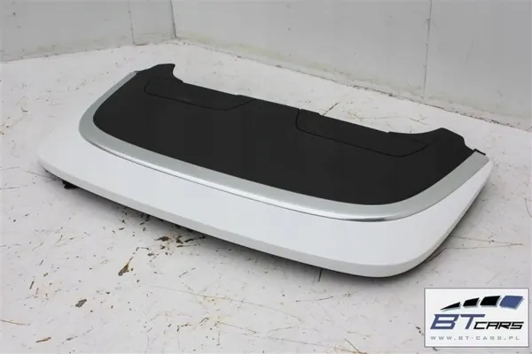 Cubierta techo Audi A5 Cabrio OEM bt-cars-8407 Usado image 3