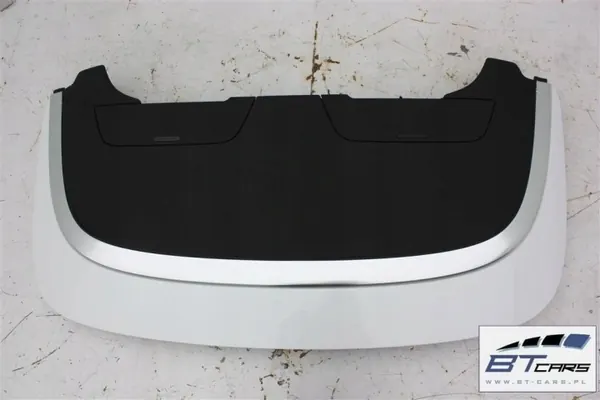 Cubierta techo Audi A5 Cabrio OEM bt-cars-8407 Usado image 4