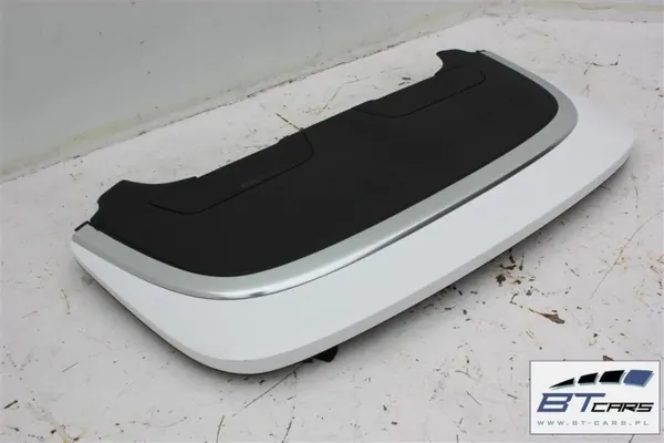 Cubierta techo Audi A5 Cabrio OEM bt-cars-8407 Usado image 5