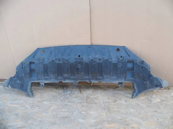 Volvo S90/V90 motorunderrede OEM 32227196 image 2