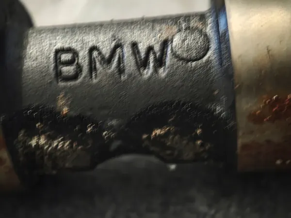 Árvore de cames BMW M52tu/M54 OEM 1748969 1748970 image 6