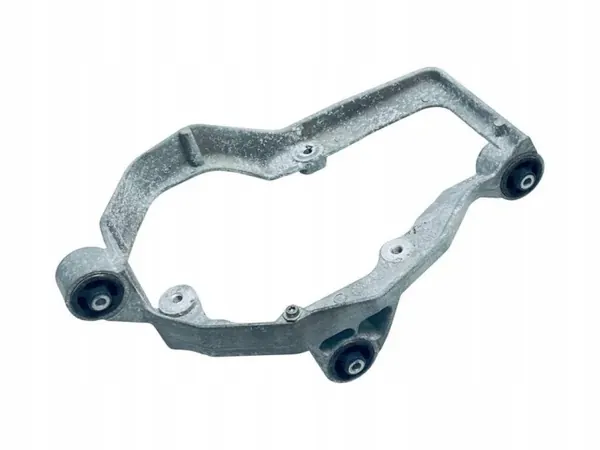 Support compresseur climatisation OEM 1037854 Tesla Model S image 2