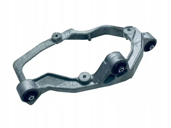 Support compresseur climatisation OEM 1037854 Tesla Model S image 3