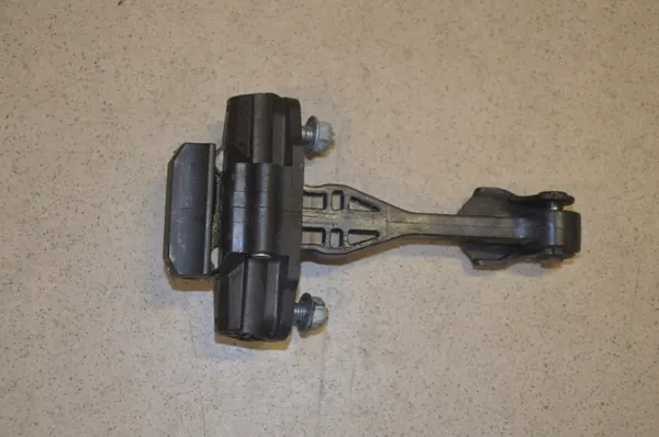 Deurstop OEM 68297663AB voor Wrangler JL Gladiator image 2