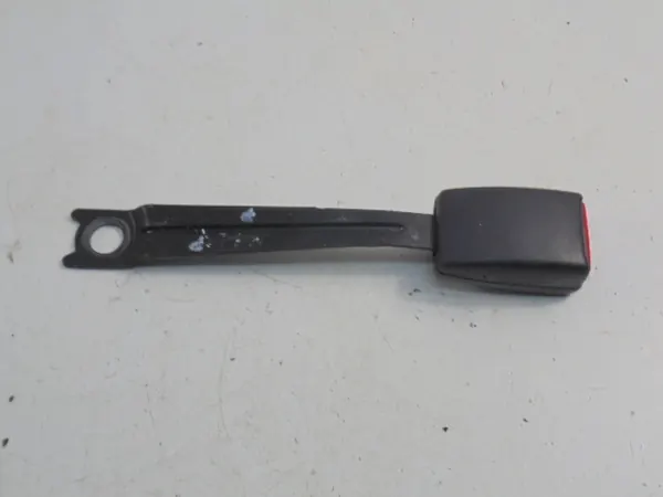 Höger säkerhetsbälteslås Toyota Yaris I P1 OEM G3541 image 2