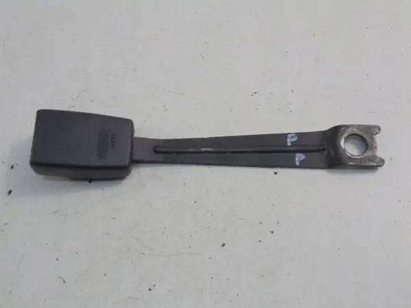 Höger säkerhetsbälteslås Toyota Yaris I P1 OEM G3541 image 4