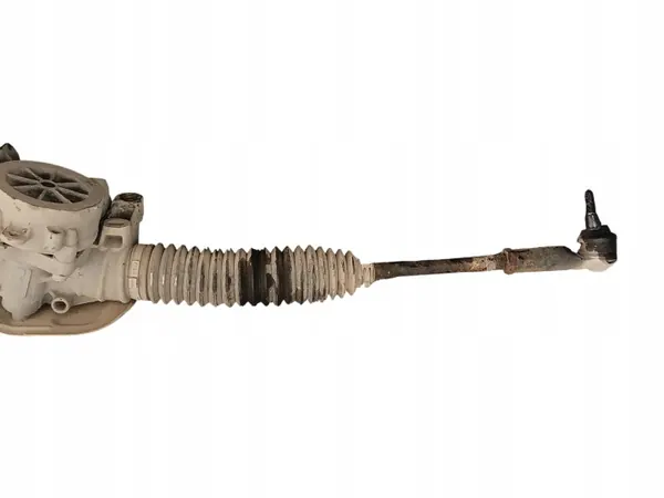 Begagnad VAG tändspole OEM 1K1423051EL image 5