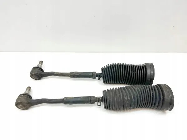 Colonne de direction OEM A2303300403 Mercedes-Benz SL image 2