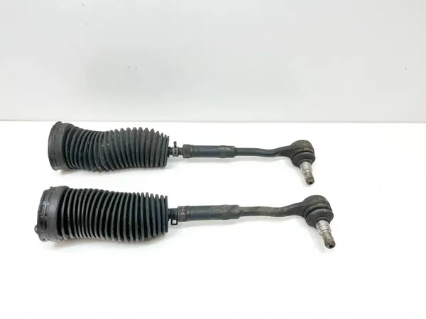 Colonne de direction OEM A2303300403 Mercedes-Benz SL image 3