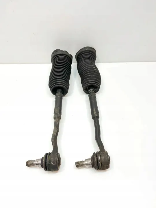 Colonne de direction OEM A2303300403 Mercedes-Benz SL image 4