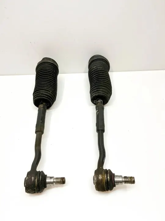 Colonne de direction OEM A2303300403 Mercedes-Benz SL image 5