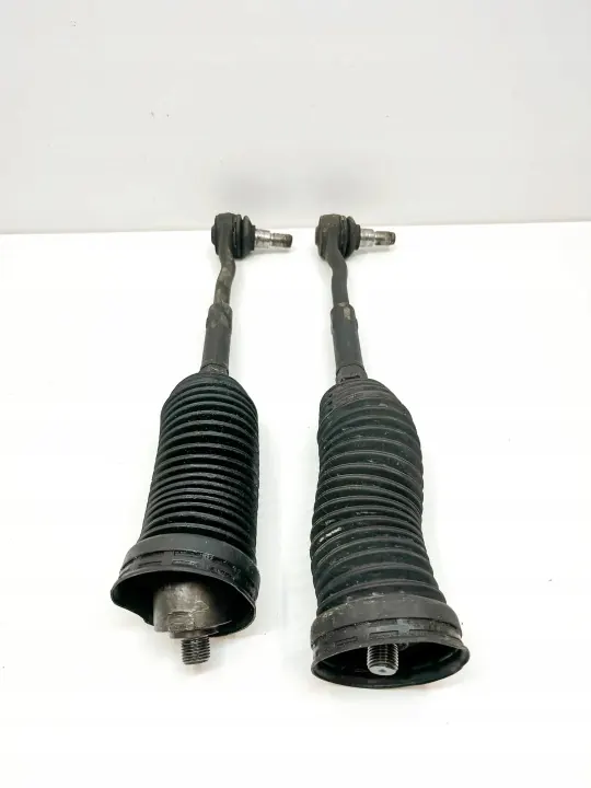 Colonne de direction OEM A2303300403 Mercedes-Benz SL image 6