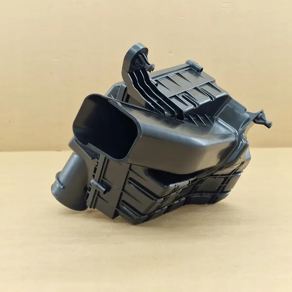 Luftfiltergehäuse OEM 1494 31439923 für Volvo XC40 image 3