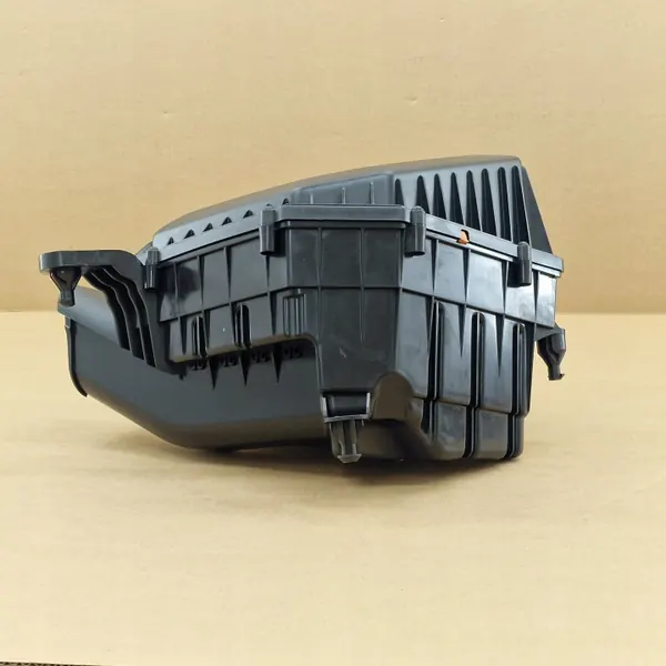 Luftfiltergehäuse OEM 1494 31439923 für Volvo XC40 image 4