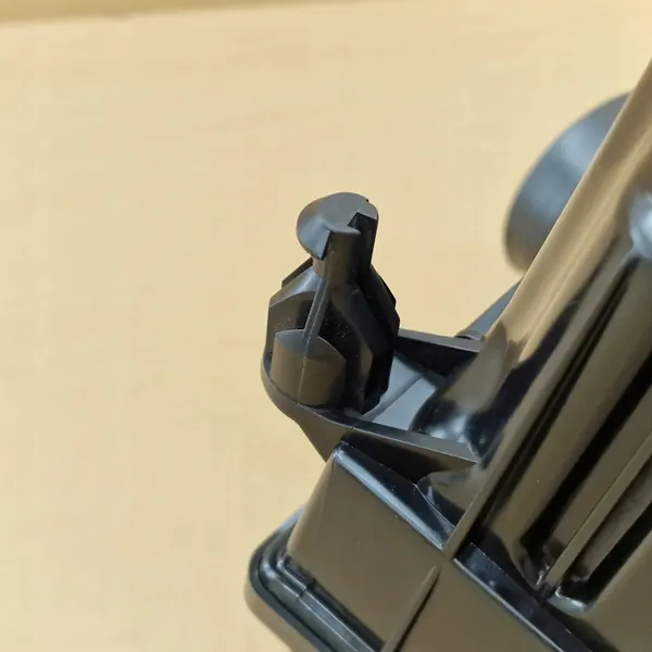 Luftfiltergehäuse OEM 1494 31439923 für Volvo XC40 image 5