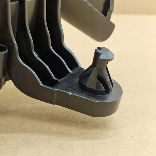 Luftfiltergehäuse OEM 1494 31439923 für Volvo XC40 image 7