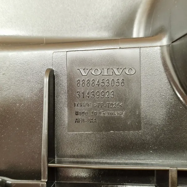 Luftfiltergehäuse OEM 1494 31439923 für Volvo XC40 image 8
