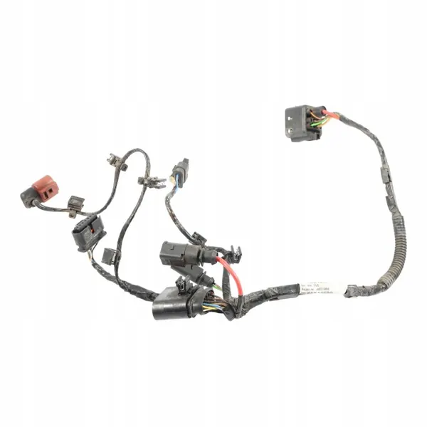 Mazo Depósito VW Crafter OEM 7C0971819C image 2