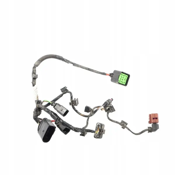 Mazo Depósito VW Crafter OEM 7C0971819C image 10