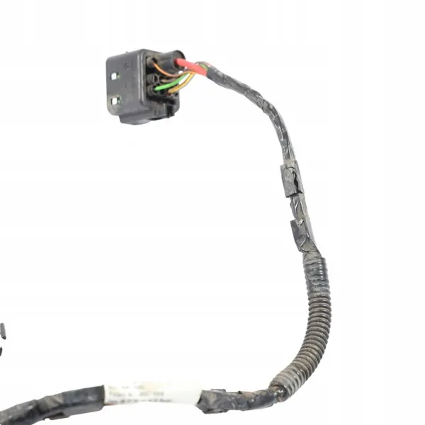 Mazo Depósito VW Crafter OEM 7C0971819C image 3