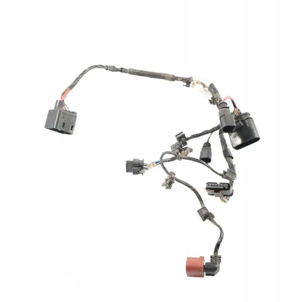 Mazo Depósito VW Crafter OEM 7C0971819C image 4