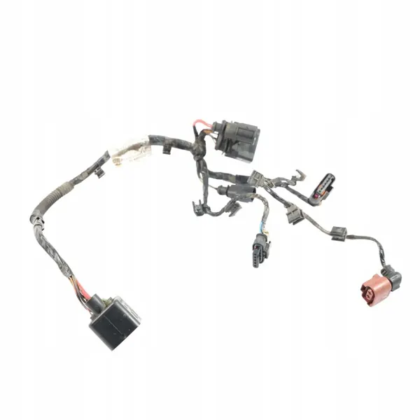 Mazo Depósito VW Crafter OEM 7C0971819C image 5