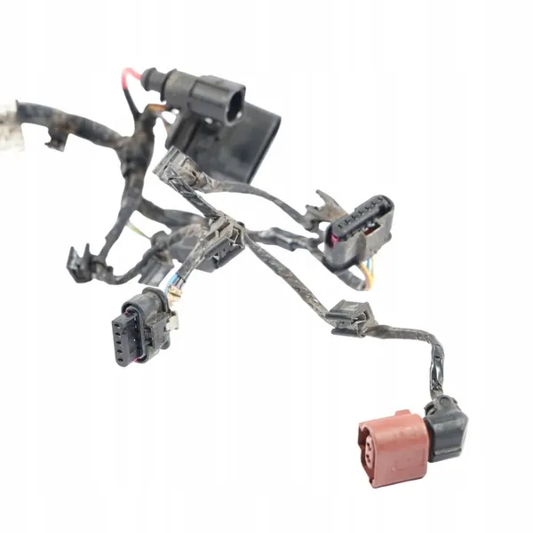 Mazo Depósito VW Crafter OEM 7C0971819C image 6