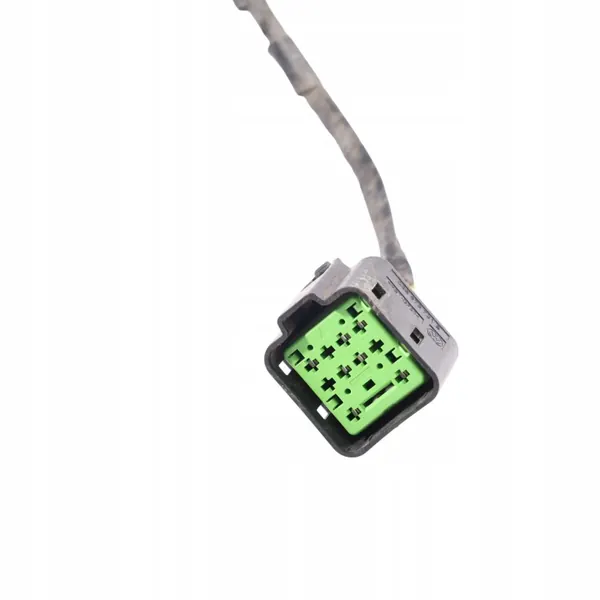 Mazo Depósito VW Crafter OEM 7C0971819C image 8