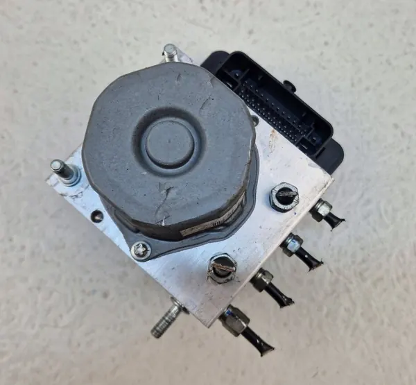 Bomba ABS OEM 0265244736 para Honda CR-V 2014-2018 image 4