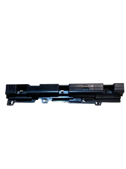 BMW F30/31 Linker voor dorpelbeschermer OEM 51777256915 image 2