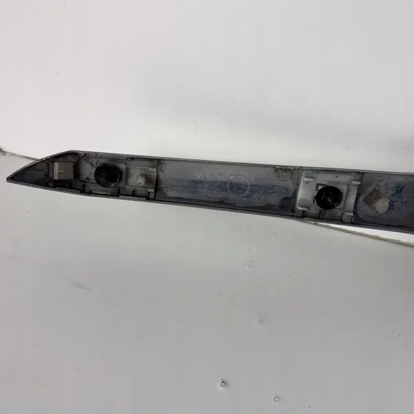 Skoda Superb II grille embleem OEM JPF131014009001 image 10