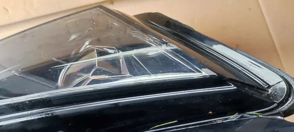 Farol Dianteiro Skoda Kodiaq image 10