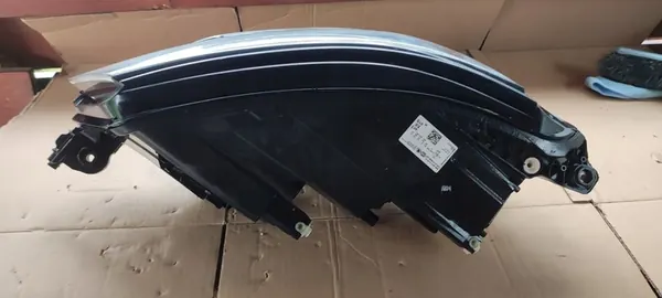 Farol Dianteiro Skoda Kodiaq image 5