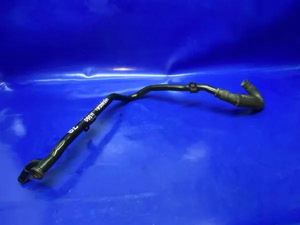 Tuyau d'eau D4CB H350 2.5 CRDI Euro6 78 OEM image 2