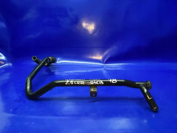 Tuyau d'eau D4CB H350 2.5 CRDI Euro6 78 OEM image 3