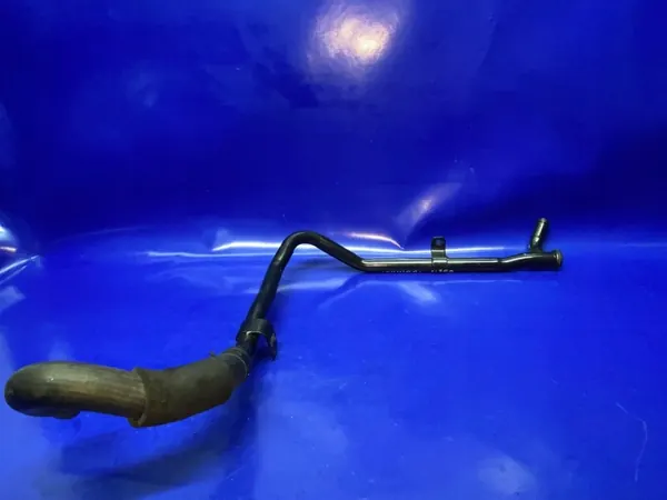 Tuyau d'eau D4CB H350 2.5 CRDI Euro6 78 OEM image 4