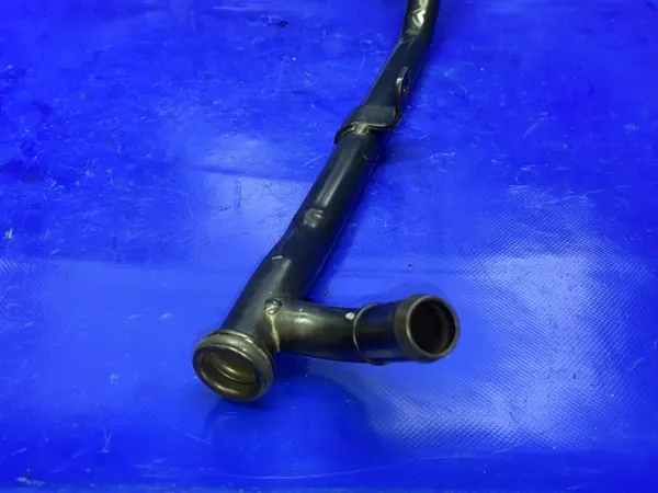 Tuyau d'eau D4CB H350 2.5 CRDI Euro6 78 OEM image 6
