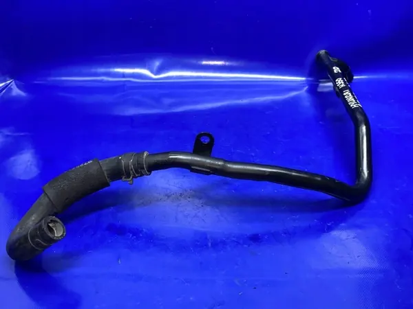 Tuyau d'eau D4CB H350 2.5 CRDI Euro6 78 OEM image 7