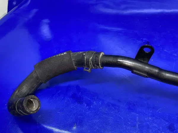 Tuyau d'eau D4CB H350 2.5 CRDI Euro6 78 OEM image 8