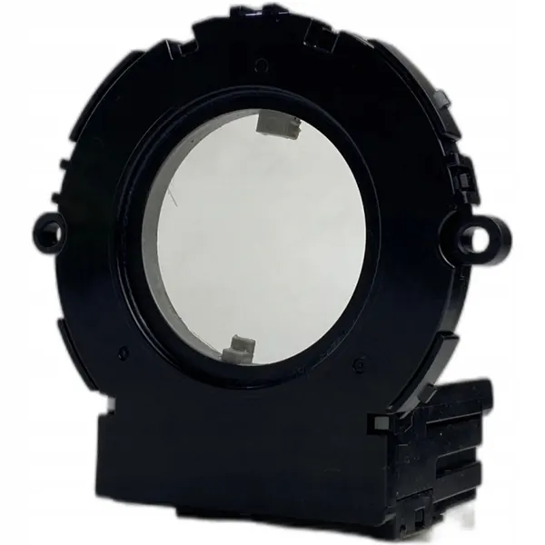 Capteur d'angle de direction OEM 89245-0d030 - Peugeot 108 image 2