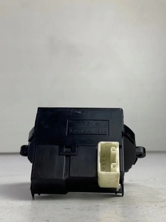 Capteur d'angle de direction OEM 89245-0d030 - Peugeot 108 image 4