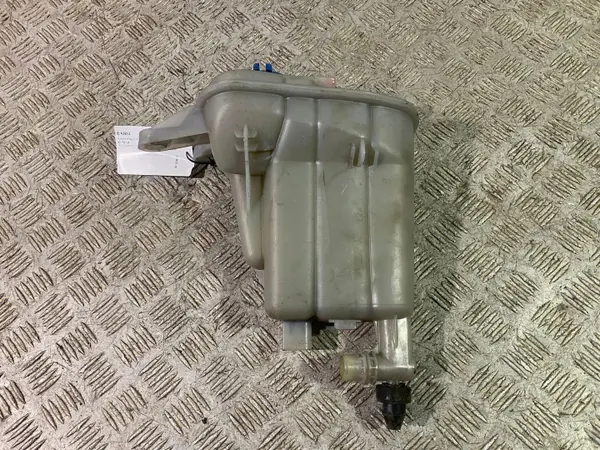 Koelvloeistoftank Audi Q5 SQ5 2013 OEM 8K0121403T image 4