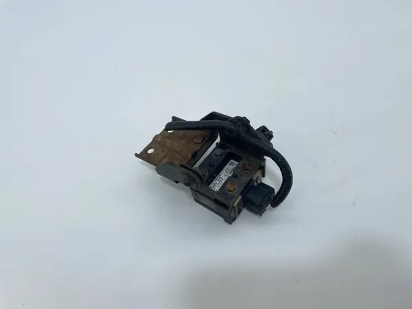 Radarsensorfäste OEM 28438-3ZL1B för Nissan Pulsar image 8